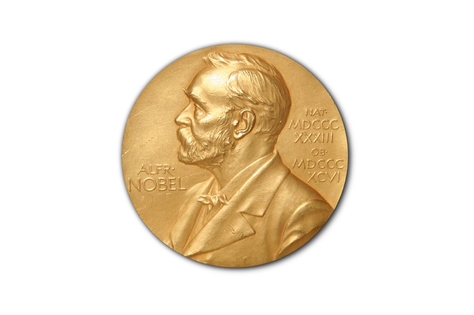 Nobel