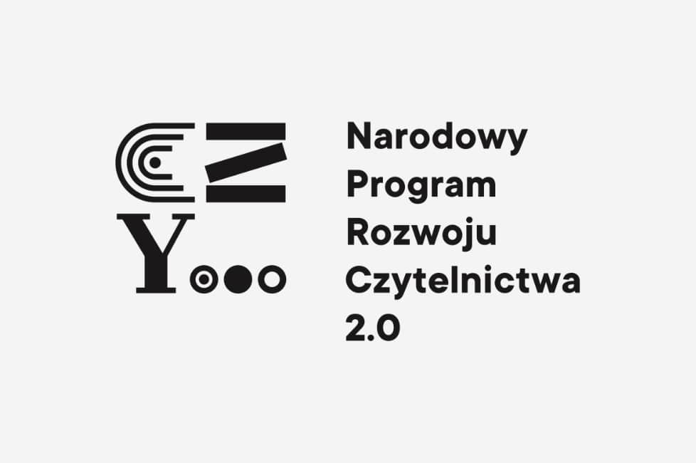 Lista rankingowa Kierunku interwencji 1.1. Zakup i zdalny dostęp do nowości wydawniczych NPRCz 2.0 na lata 2021-2025