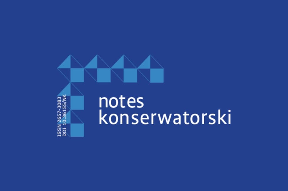 Światłotrwałość i światłonietrwałość – o możliwościach wykorzystania wyników badań mikrofedometrycznych w ochronie zbiorów