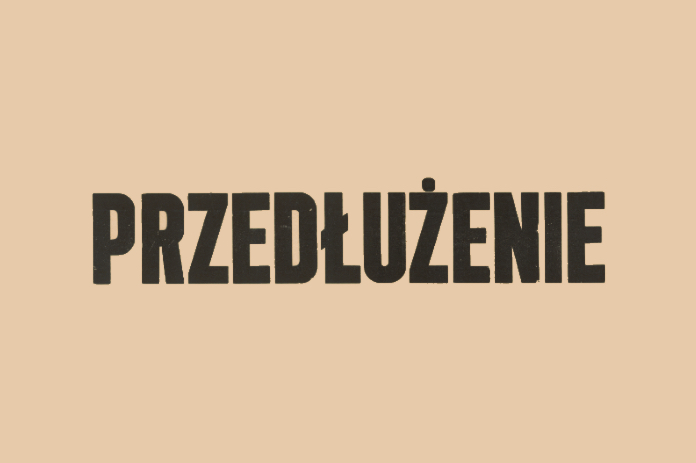 Do 28 lutego 2022 roku przedłużono dotychczasowe obostrzenia w bibliotekach