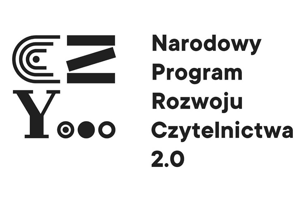 Ruszył nabór wniosków do konkursu K.I.1.1. Zakup i zdalny dostęp do nowości wydawniczych NPRCz 2.0