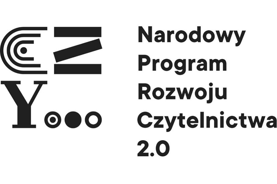 Ruszył kolejny nabór wniosków do konkursu K.I.1.1. Zakup i zdalny dostęp do nowości wydawniczych NPRCz 2.0