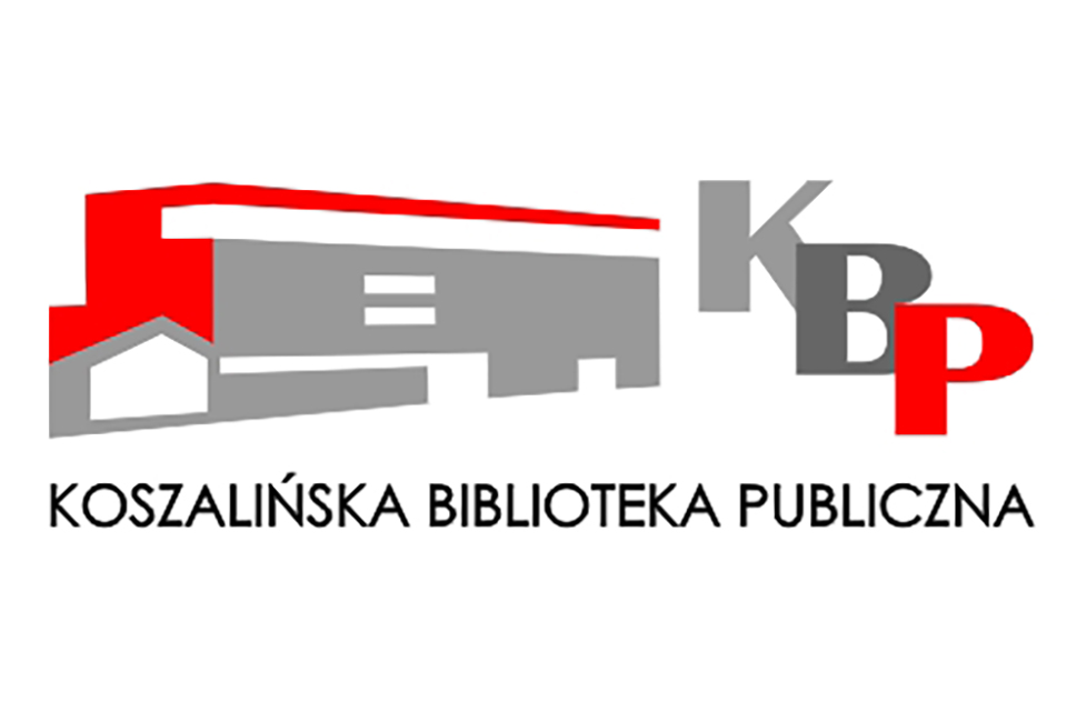 Koszalińska Biblioteka Publiczna im. Joachima Lelewela z najnowocześniejszym systemem bibliotecznym