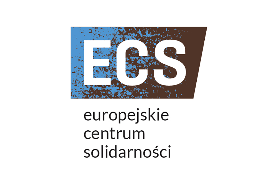 Biblioteka Europejskiego Centrum Solidarności została włączona do ogólnokrajowej sieci bibliotecznej