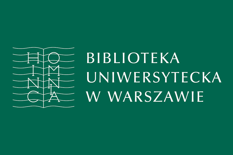 Biblioteka Uniwersytecka w Warszawie z najnowocześniejszym systemem bibliotecznym w Połączonych katalogach BN