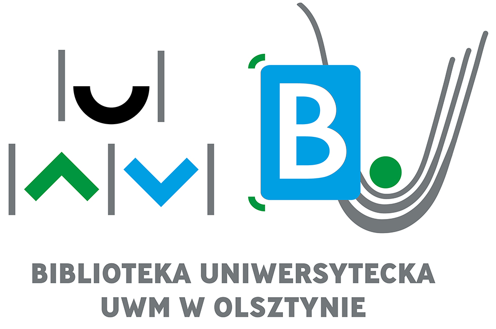 Biblioteka Uniwersytecka UWM w Olsztynie przyłączona do zintegrowanego systemu zarządzania zasobami bibliotek