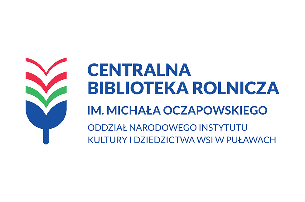 Biblioteka CBR NIKiDW  w Puławach z najnowocześniejszym system bibliotecznym w Połączonych katalogach BN