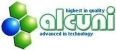 Alcuni